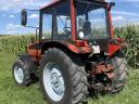 Belarus MTZ 920.3