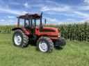 Belarus MTZ 920.3