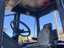 Belarus MTZ 920.3