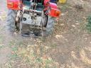 TZ4K traktor