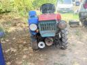 TZ4K traktor