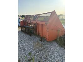 Nas napraforgó adapter eladó!Az ár fix
