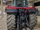 Massey Ferguson 6S.135 - 0%Áfa-Leszállítva-1590 órás