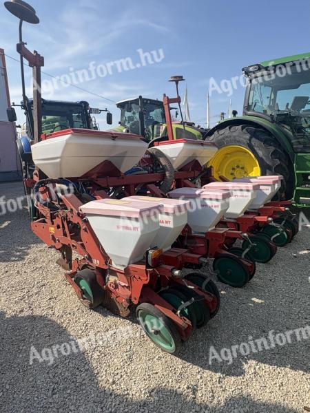 Kverneland Optima NT szemenkénti vetőgép