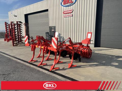 Maschio Gaspardo TERREMOTO 2 300 gruber Maschio Gaspardo TERREMOTO 2 300 gruber