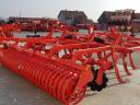 Maschio Gaspardo TERREMOTO 3F 400 hidraulikusan csukható gruber