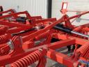 Maschio Gaspardo TERREMOTO 3F 400 hidraulikusan csukható gruber