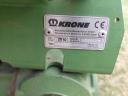 Krone EasyCut 4000