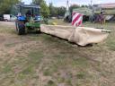 Krone EasyCut 4000