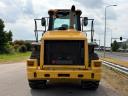 Caterpillar 950H / 2007 / 10814 üzemóra / Lízing 20%-tól