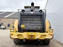 Caterpillar 966M / 2014 / 12 010 üzemóra / Lízing 20%-tól