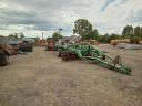 John Deere Disk Ripper 4méter széles