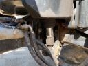 New Holland T7060