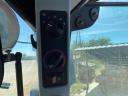 New Holland T7060
