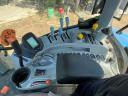 New Holland T7060