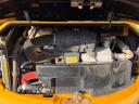 JCB 85Z-1 / 2015 / 3.339 üzemóra / Lízing 20%-tól
