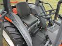 Akciós 2db Kubota 33LE PowerShift Klímás Ingyenes Szállítás Leszervizelve yanmar iseki carraro goldoni agt tz4k rába shibaura hinomoto mitsubishi john deere japán kistraktor traktor
