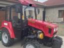 Belarus 320.4 traktor