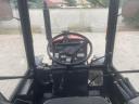Belarus 320.4 traktor