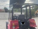 Belarus 320.4 traktor
