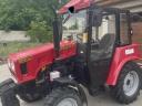 Belarus 320.4 traktor