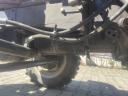 Belarus 320.4 traktor