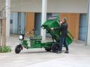 Carello LDR Smart