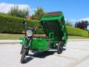 Carello LDR Smart