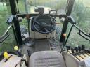Eladó JOHN DEERE JD5515F típusú traktor