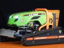 MDB LV 300 PRO