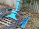 Lemken Europal 5