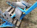 Lemken Europal 5