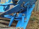 Lemken Europal 5
