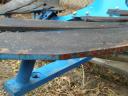 Lemken Europal 5