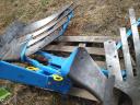 Lemken Europal 5