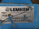 Lemken Europal 5