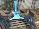 Lemken Europal 5