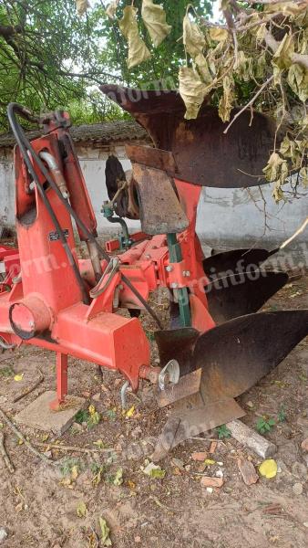 Vogel Noot CPlus 950 eke