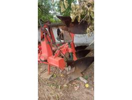 Vogel Noot CPlus 950 eke