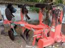 Vogel Noot CPlus 950 eke