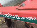 Vogel Noot CPlus 950 eke