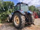NEW HOLLAND TM 165