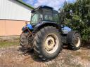NEW HOLLAND TM 165