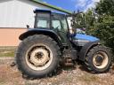 NEW HOLLAND TM 165