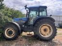 NEW HOLLAND TM 165