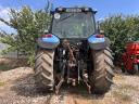NEW HOLLAND TM 165