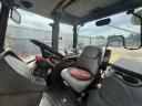 NEW HOLLAND TM 165