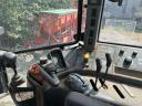 NEW HOLLAND TM 165