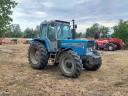 Eladó traktor Landini 13000