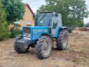 Eladó traktor Landini 13000